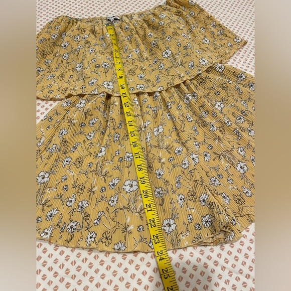 Fashionova- Jil romper (NWOT) - Picture 5 of 15